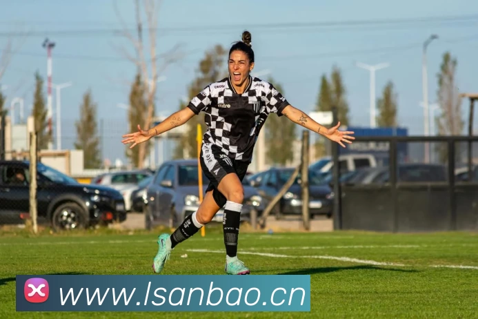 App Interface Preview