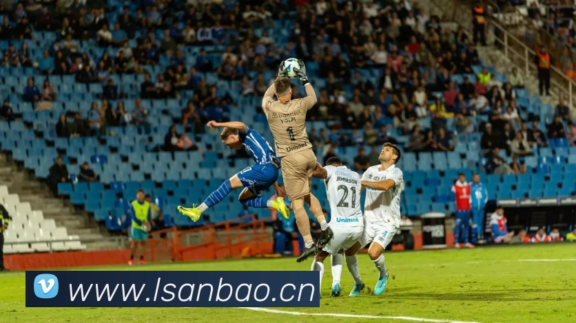 华体会·hth(中国)官方网站 - hth.comAPP 封面图